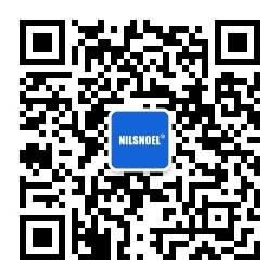 品牌logo