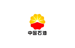 客户logo