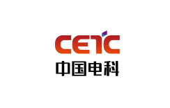 客户logo