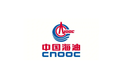 客户logo