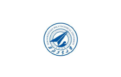 客户logo