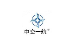客户logo