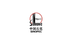 客户logo