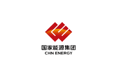 客户logo