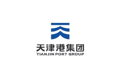 客户logo