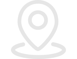 品牌logo