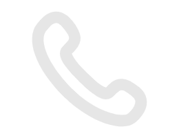 品牌logo