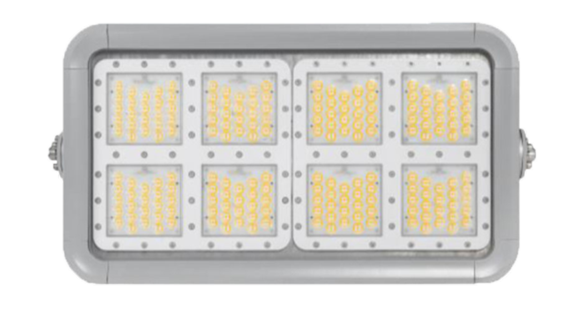 MHP-18FL LED投光灯
